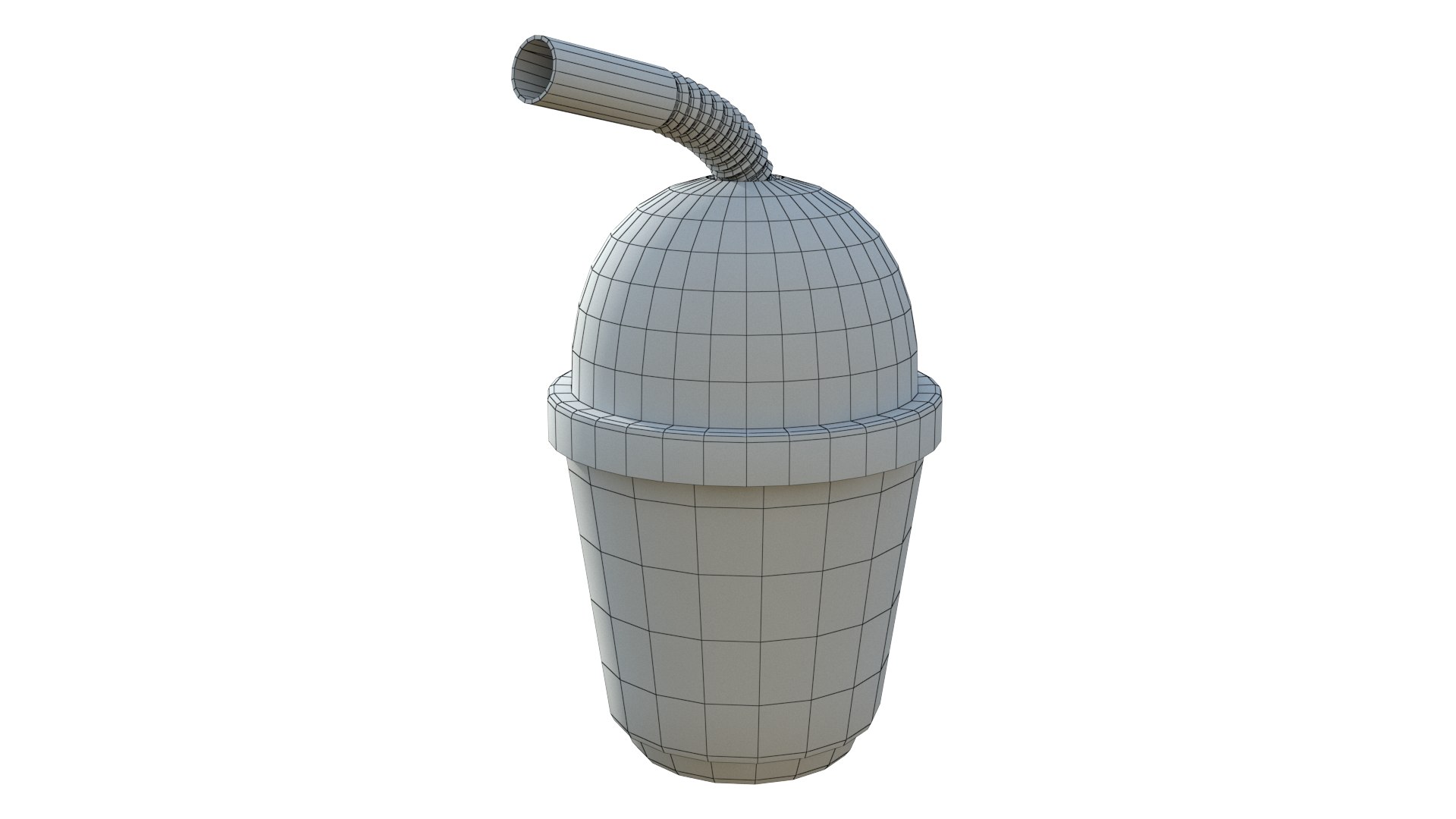 3D Cartoon MilkShake https://p.turbosquid.com/ts-thumb/fs/1yqklg/X2/0_011/png/1627679259/1920x1080/fit_q87/3286e7a4cb05cf77679287c94c12ebd37e69445e/0_011.jpg