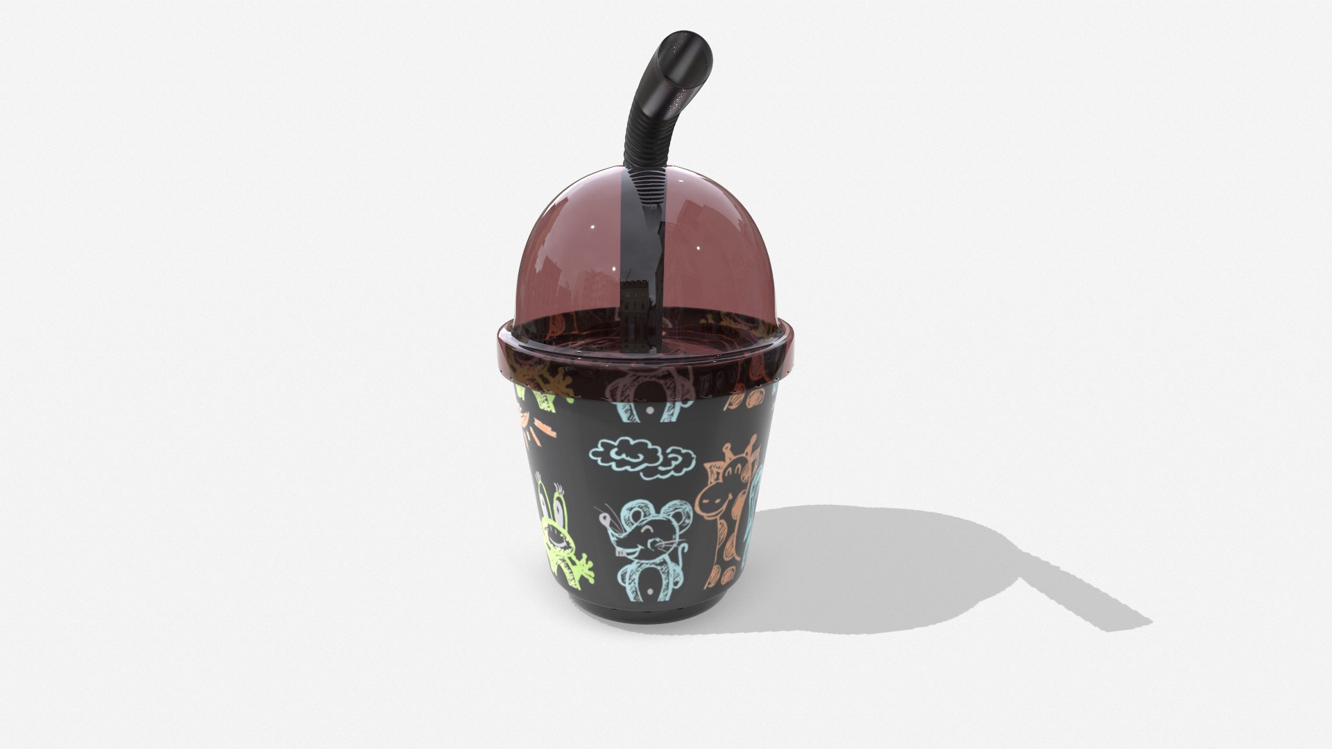3D Cartoon MilkShake https://p.turbosquid.com/ts-thumb/fs/1yqklg/Zu/0_005/png/1627679234/1920x1080/fit_q87/dfd26023510c15894f8ee8749c3be36a08813259/0_005.jpg