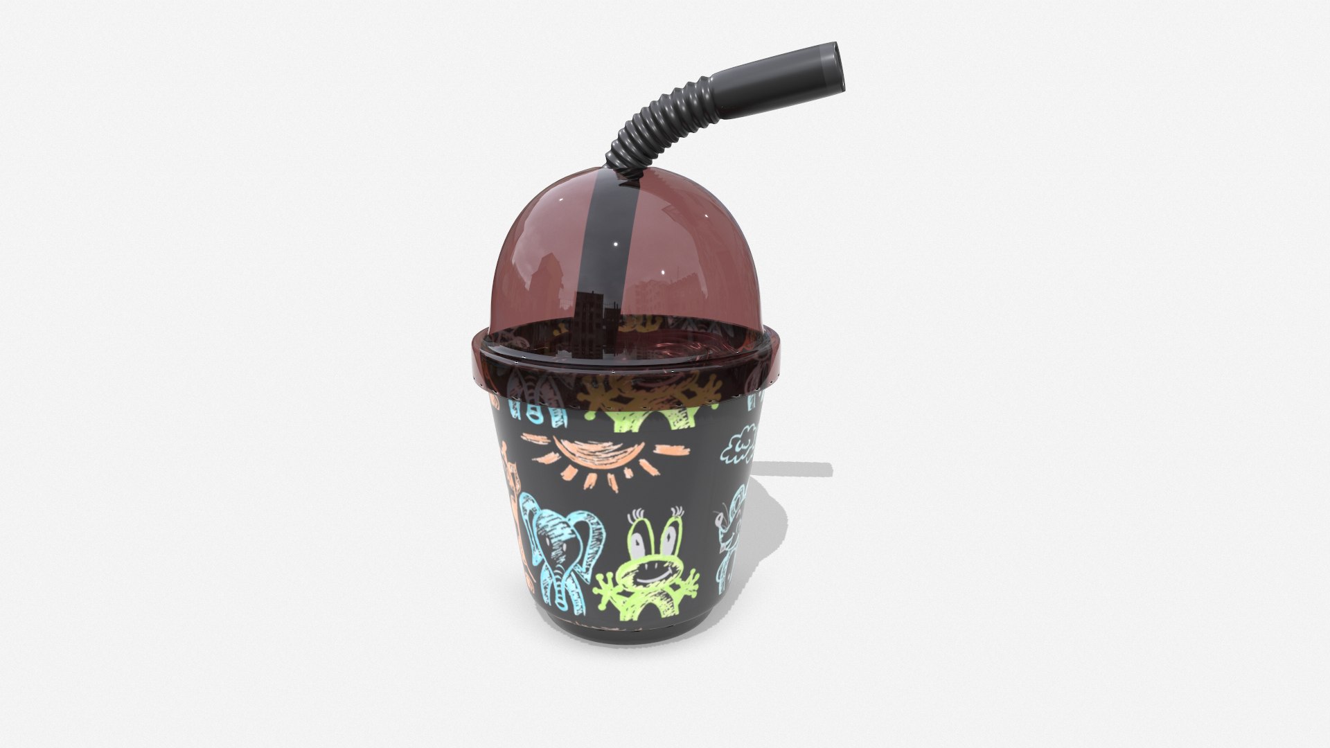 3D Cartoon MilkShake https://p.turbosquid.com/ts-thumb/fs/1yqklg/dK/0_006/png/1627679237/1920x1080/fit_q87/5a615e4bd4ec71acd91c37b01cb22a1e8fd6e436/0_006.jpg