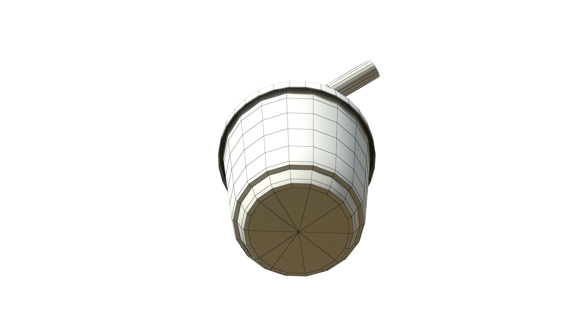 3D Cartoon MilkShake https://p.turbosquid.com/ts-thumb/fs/1yqklg/iz/0_013/png/1627679249/1920x1080/fit_q87/9f5765fdaf374233f657ca28b0079051547c9cf2/0_013.jpg