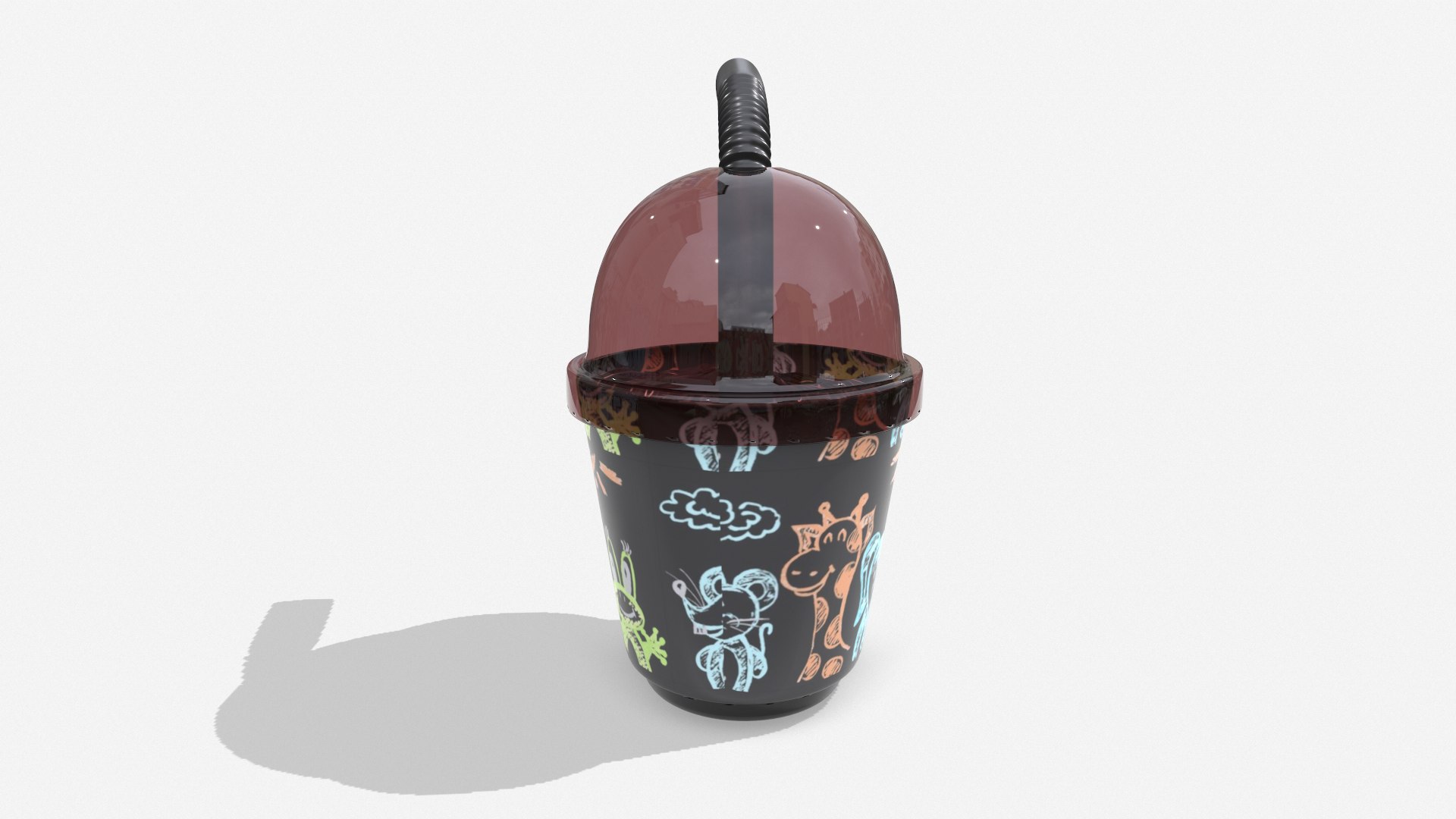 3D Cartoon MilkShake https://p.turbosquid.com/ts-thumb/fs/1yqklg/nk/0_002/png/1627679240/1920x1080/fit_q87/00fc755dec937b485fc53ba19147fc4f3bdf2828/0_002.jpg