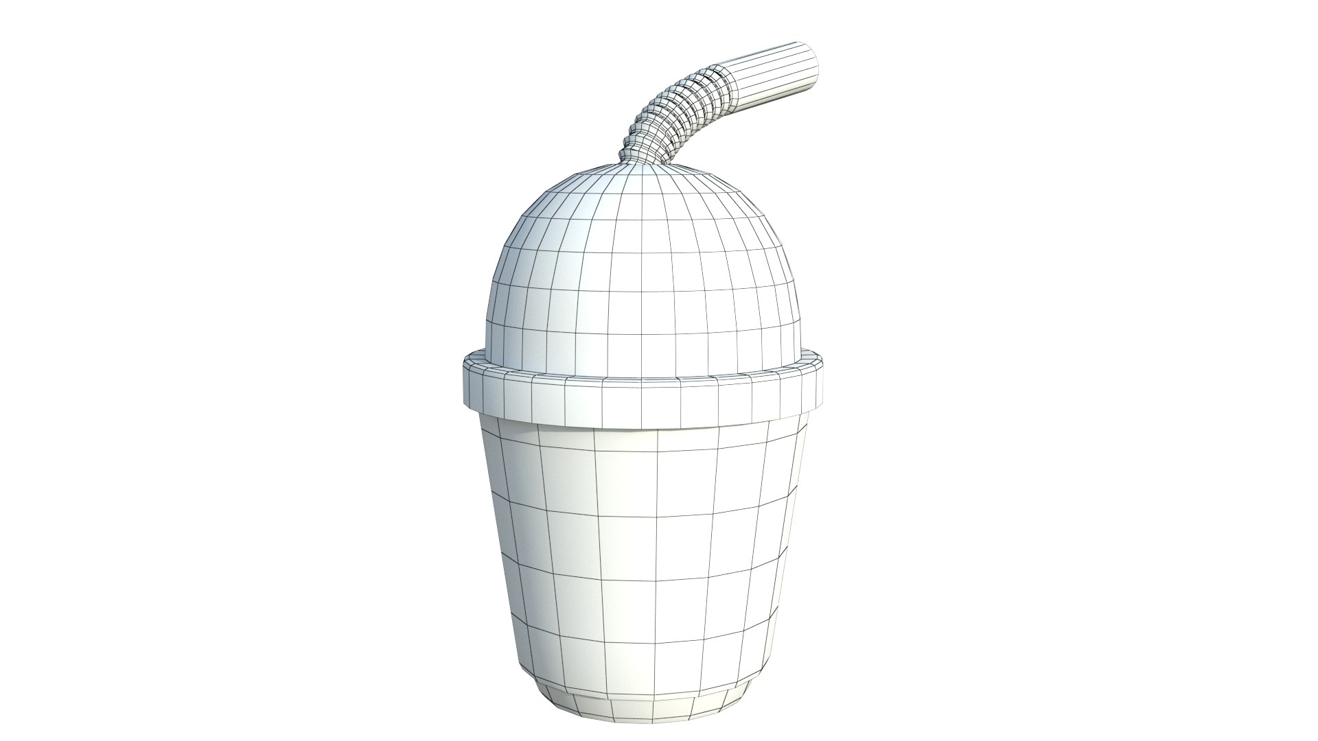 3D Cartoon MilkShake https://p.turbosquid.com/ts-thumb/fs/1yqklg/sT/0_009/png/1627679251/1920x1080/fit_q87/808a7393ffe4ffb80d69e1db643468583e3634ab/0_009.jpg