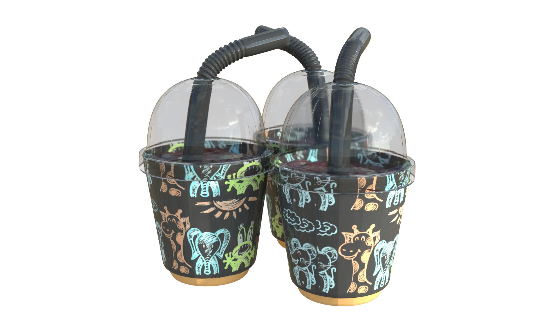 3D Cartoon MilkShake https://p.turbosquid.com/ts-thumb/fs/1yqklg/tG/1/png/1627679304/1920x1080/fit_q87/3d5eb66f3733813d2ad462a06628b9c0251d9f9a/1.jpg