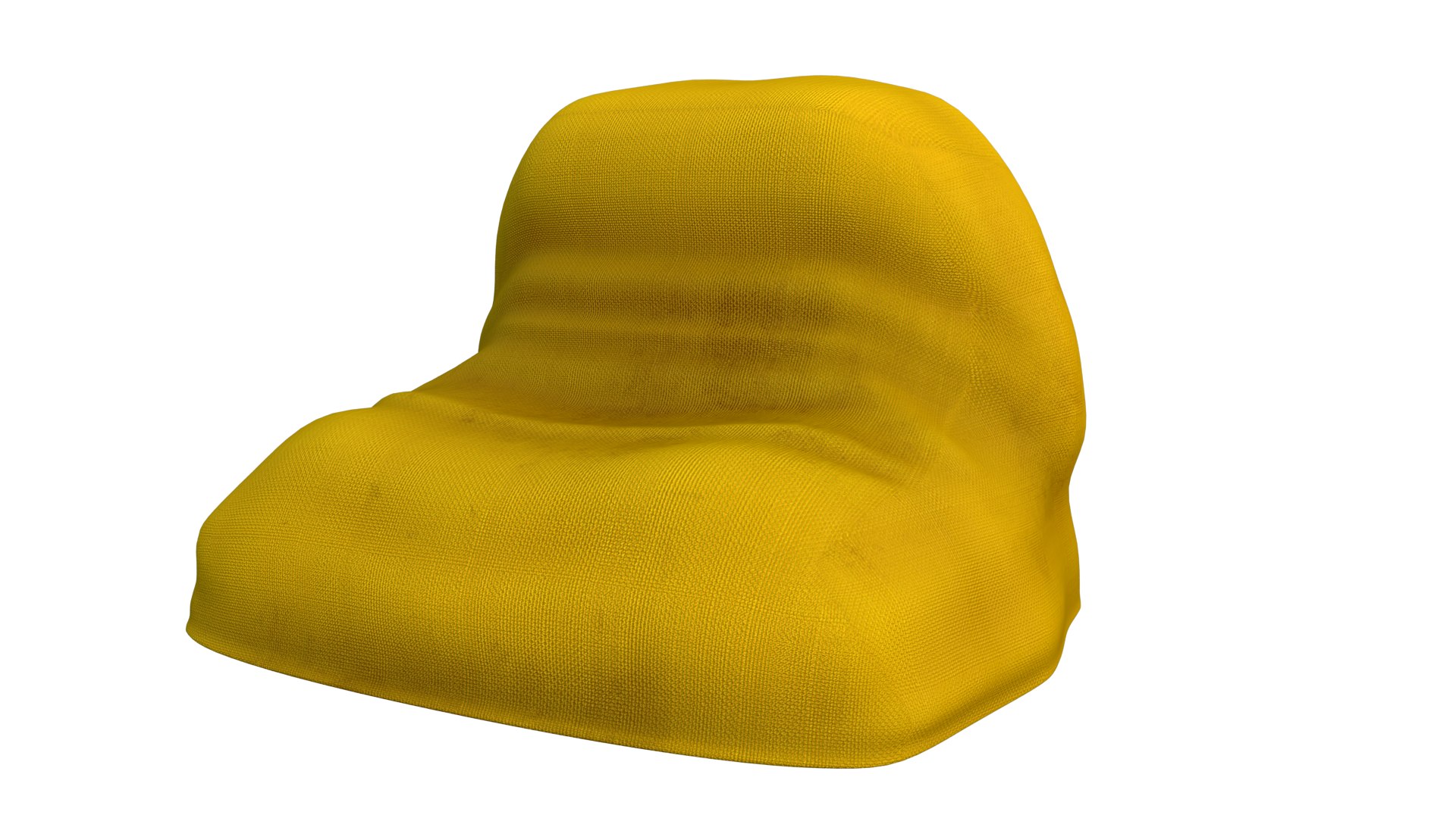 3D puff seat https://p.turbosquid.com/ts-thumb/fs/3vNlJJ/fq2UWLer/puff_seat_1/png/1547802257/1920x1080/fit_q87/41260005c413e50c8eb3188db0ba6661b3d89d76/puff_seat_1.jpg