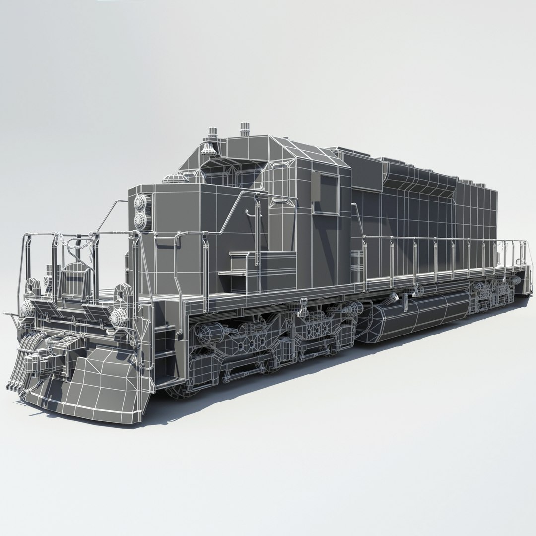 3d max cargo train locomotive cars https://p.turbosquid.com/ts-thumb/fs/7O1wNr/4EKuT23I/v4w/jpg/1340017331/1920x1080/fit_q87/822dd24b0acb8c9ed4960eadbf34d8227236c2e1/v4w.jpg