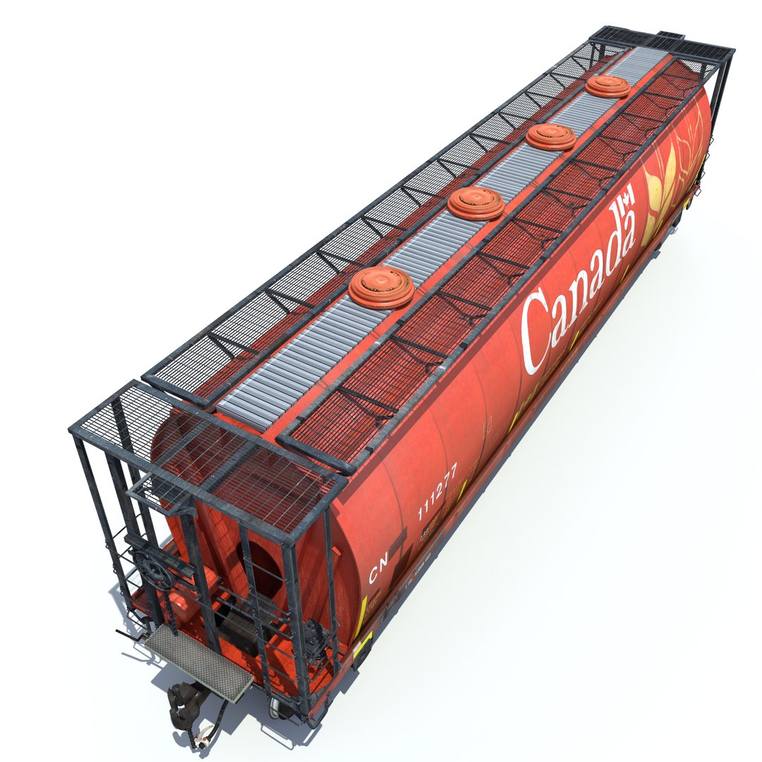 3d max cargo train locomotive cars https://p.turbosquid.com/ts-thumb/fs/7O1wNr/76xJhCPV/v_0004/jpg/1387841383/1920x1080/fit_q87/4372f3355938df4ccd8f34e66f3b2382d1ce229b/v_0004.jpg