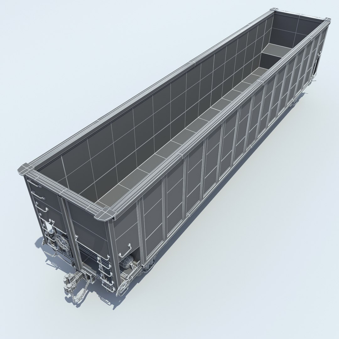 3d max cargo train locomotive cars https://p.turbosquid.com/ts-thumb/fs/7O1wNr/7k16CdW2/vw_0004/jpg/1387841430/1920x1080/fit_q87/e1d01c625a24997267602259cb591b2bc232bbce/vw_0004.jpg