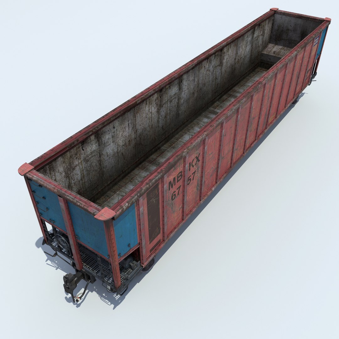 3d max cargo train locomotive cars https://p.turbosquid.com/ts-thumb/fs/7O1wNr/9nB7YrsJ/v_0004/jpg/1387841430/1920x1080/fit_q87/70799bbfbe2a517419f23d20746dbedbd5183c9b/v_0004.jpg