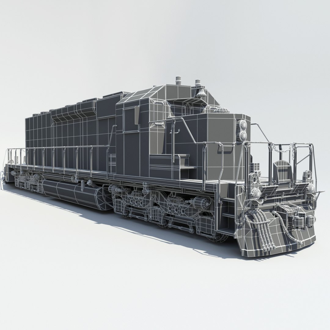 3d max cargo train locomotive cars https://p.turbosquid.com/ts-thumb/fs/7O1wNr/AbgTX8zb/v3w/jpg/1340017331/1920x1080/fit_q87/b064eb7439721982fa869641491ea016dc60faae/v3w.jpg