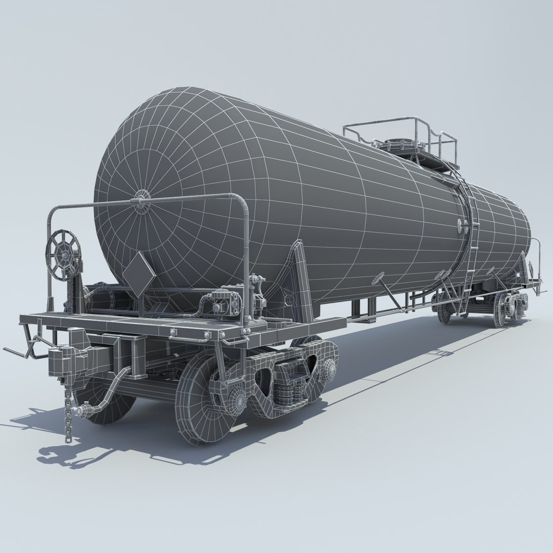 3d max cargo train locomotive cars https://p.turbosquid.com/ts-thumb/fs/7O1wNr/BaflGIOz/vw_0003/jpg/1387841396/1920x1080/fit_q87/66d9f9e3c134bd8fd6323c5bcf855d8854906959/vw_0003.jpg