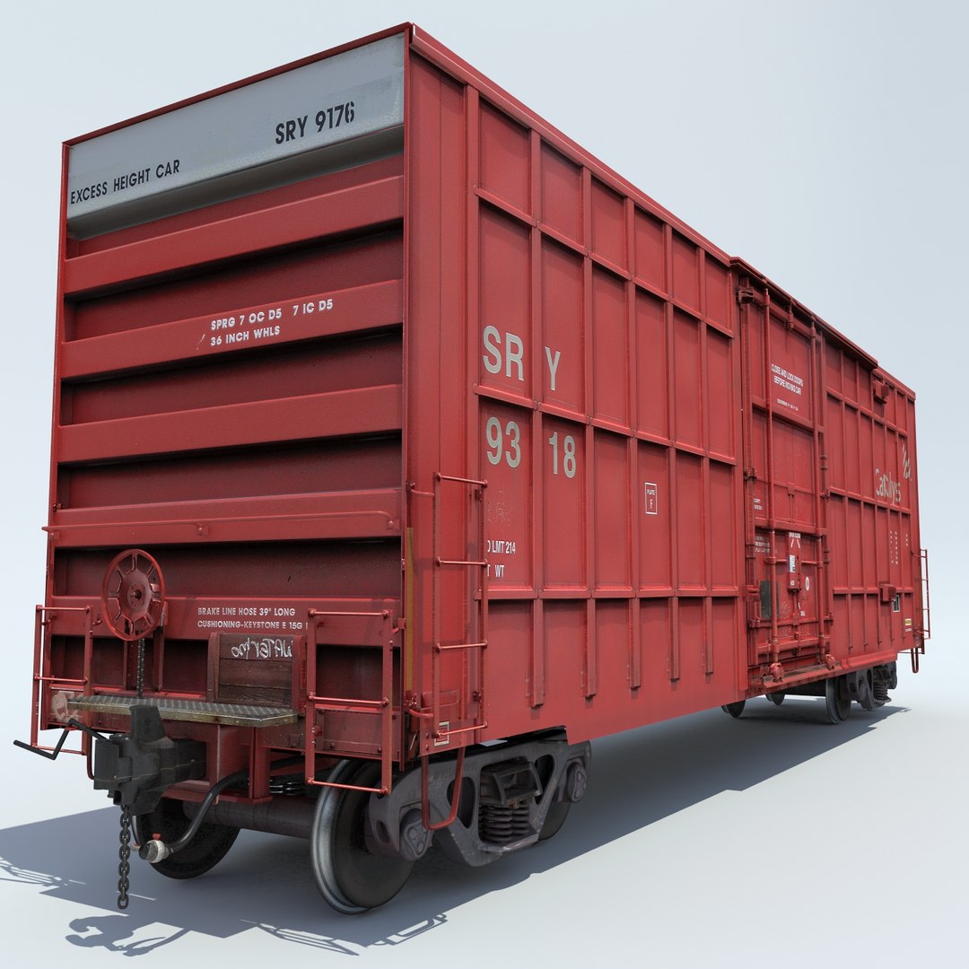 3d max cargo train locomotive cars https://p.turbosquid.com/ts-thumb/fs/7O1wNr/D28GX2yv/v_0003/jpg/1387841481/1920x1080/fit_q87/20894d75c3bfdf9c4fd8b05c4a84bfe4c60964a9/v_0003.jpg