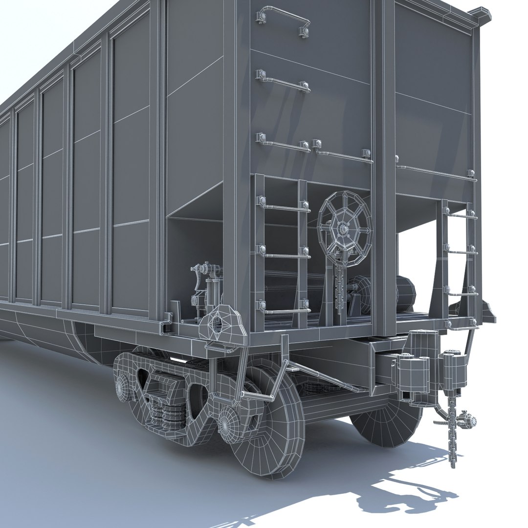 3d max cargo train locomotive cars https://p.turbosquid.com/ts-thumb/fs/7O1wNr/ImKxXs0z/vw_0001/jpg/1387841430/1920x1080/fit_q87/fd530135a5fafde804de8303621a21afcd39db6a/vw_0001.jpg