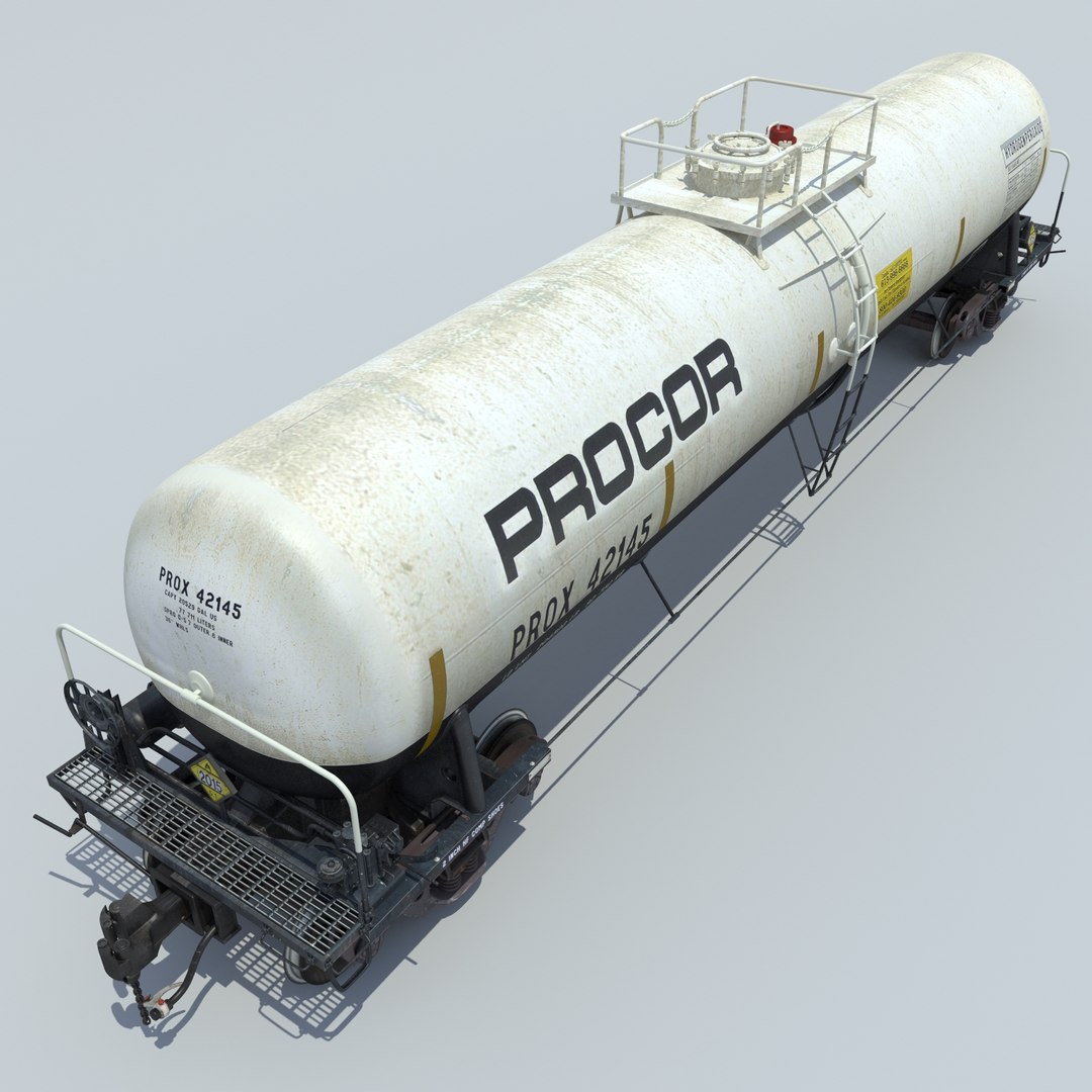 3d max cargo train locomotive cars https://p.turbosquid.com/ts-thumb/fs/7O1wNr/JaGMmUE7/vr_0004/jpg/1387841396/1920x1080/fit_q87/9fa3d76f49fb34ae7bec0662501533eb9d49664e/vr_0004.jpg