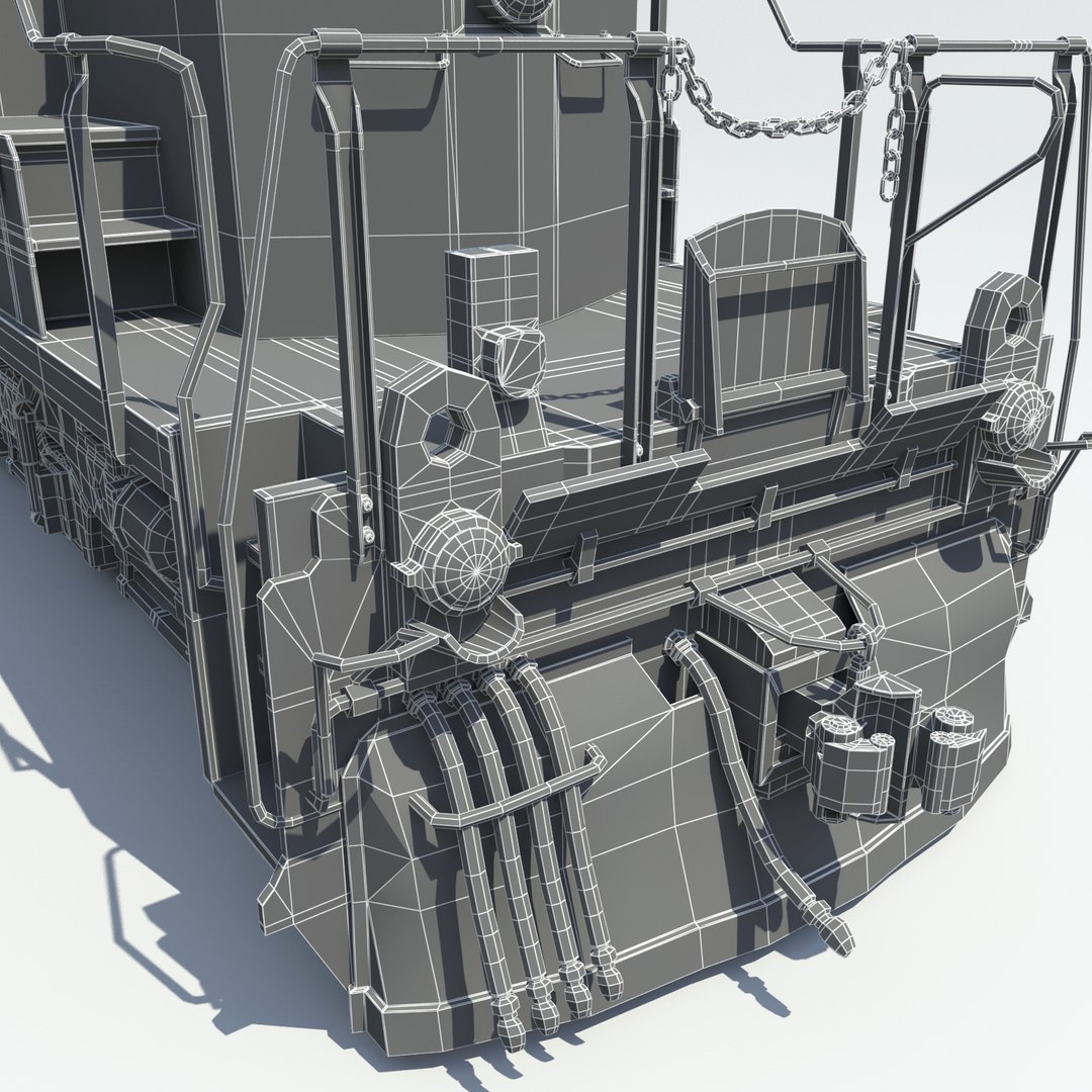 3d max cargo train locomotive cars https://p.turbosquid.com/ts-thumb/fs/7O1wNr/NPwrbOfX/v2w/jpg/1340017331/1920x1080/fit_q87/b0445013bc120c4827991969f8afb6043c49f664/v2w.jpg