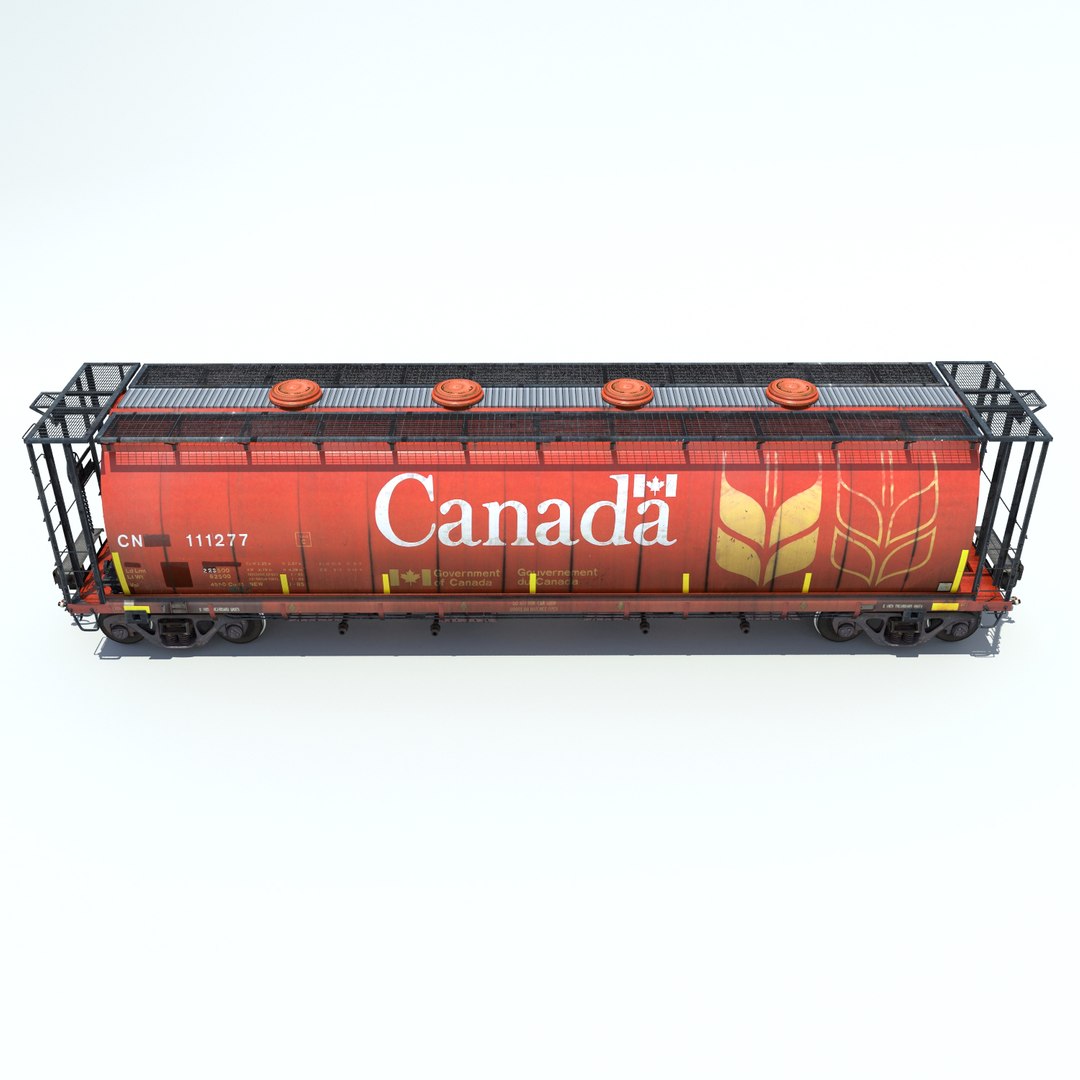 3d max cargo train locomotive cars https://p.turbosquid.com/ts-thumb/fs/7O1wNr/PJbSGPfo/v_0005/jpg/1387841383/1920x1080/fit_q87/2edfcebdbb120975948122b66ee6de9de0133a65/v_0005.jpg