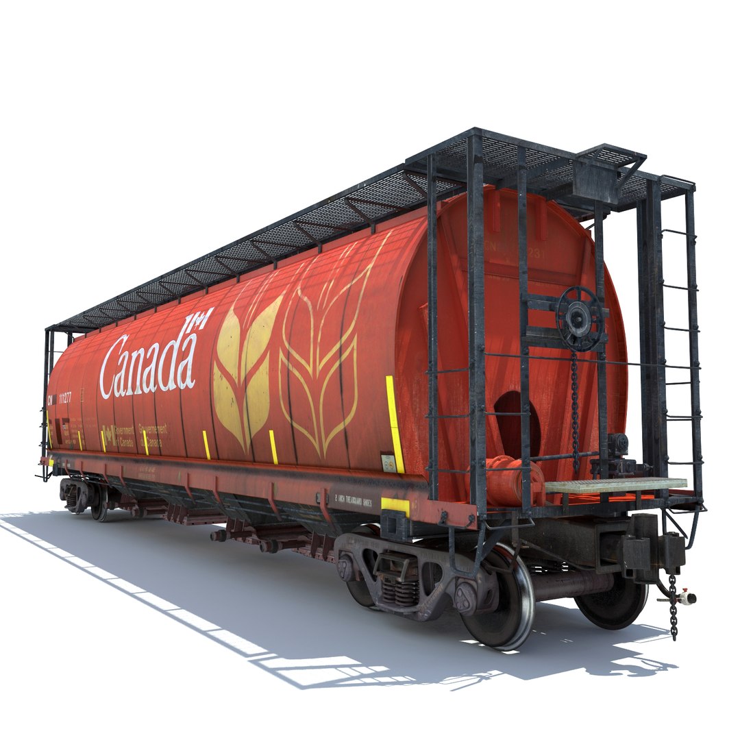 3d max cargo train locomotive cars https://p.turbosquid.com/ts-thumb/fs/7O1wNr/PogYceXP/v_0000/jpg/1387841383/1920x1080/fit_q87/6191919c3bf685bac681634ae586b710a88d571d/v_0000.jpg