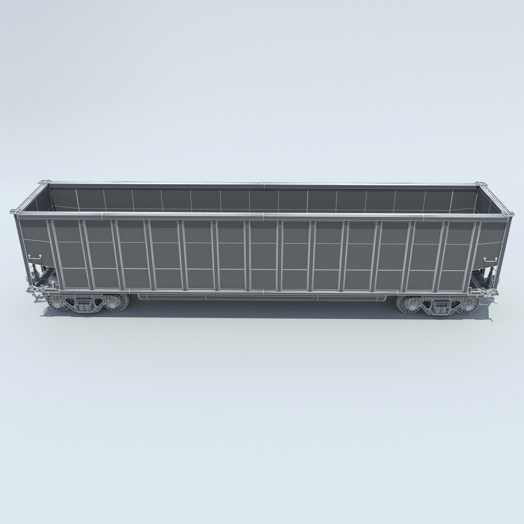 3d max cargo train locomotive cars https://p.turbosquid.com/ts-thumb/fs/7O1wNr/TLZXt7q4/vw_0005/jpg/1387841430/1920x1080/fit_q87/dc5855fe56925ec9cf45d36cac1e5c6ca2fc198a/vw_0005.jpg