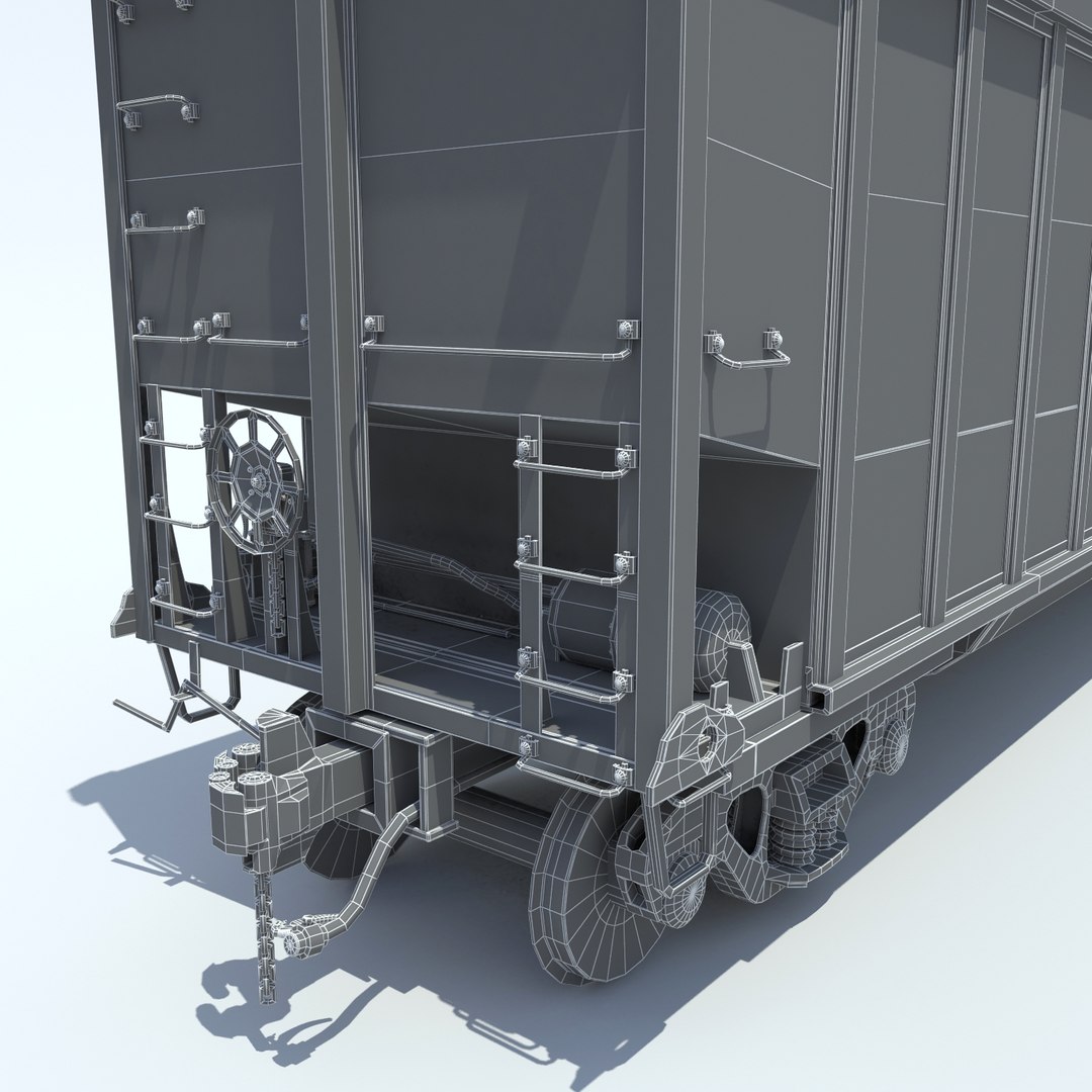 3d max cargo train locomotive cars https://p.turbosquid.com/ts-thumb/fs/7O1wNr/WAYu8NlN/vw_0002/jpg/1387841430/1920x1080/fit_q87/8e860c84f79f30c786d7478596f5f306675d9995/vw_0002.jpg