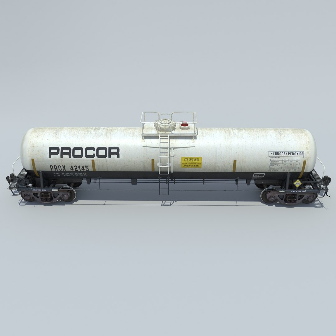 3d max cargo train locomotive cars https://p.turbosquid.com/ts-thumb/fs/7O1wNr/ZgL3zTlH/vr_0005/jpg/1387841396/1920x1080/fit_q87/be8fd5c450676055ac07e356686335f6fa34466b/vr_0005.jpg