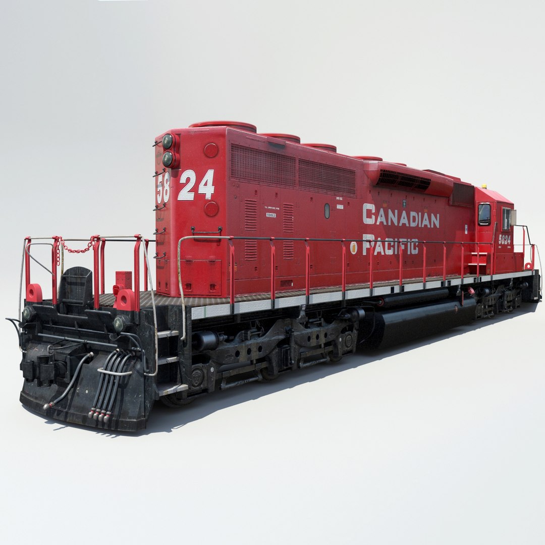 3d max cargo train locomotive cars https://p.turbosquid.com/ts-thumb/fs/7O1wNr/ZotvaCsA/v7/jpg/1340017331/1920x1080/fit_q87/251e042d76694a09ad5c2ef708413954964cfa57/v7.jpg