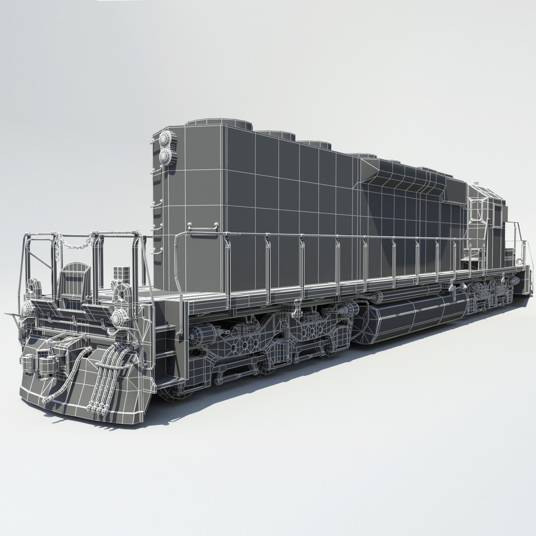 3d max cargo train locomotive cars https://p.turbosquid.com/ts-thumb/fs/7O1wNr/b8ozAqgE/v7w/jpg/1340017331/1920x1080/fit_q87/b47fe7bdea131b6c44344c5a6a442b0916a8ff78/v7w.jpg