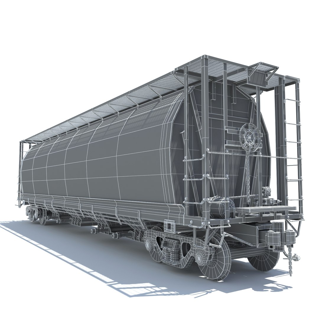 3d max cargo train locomotive cars https://p.turbosquid.com/ts-thumb/fs/7O1wNr/bPzGeuCC/vw_0000/jpg/1387841383/1920x1080/fit_q87/cb952e5077e056411727be3abc0f501e6ed8999c/vw_0000.jpg