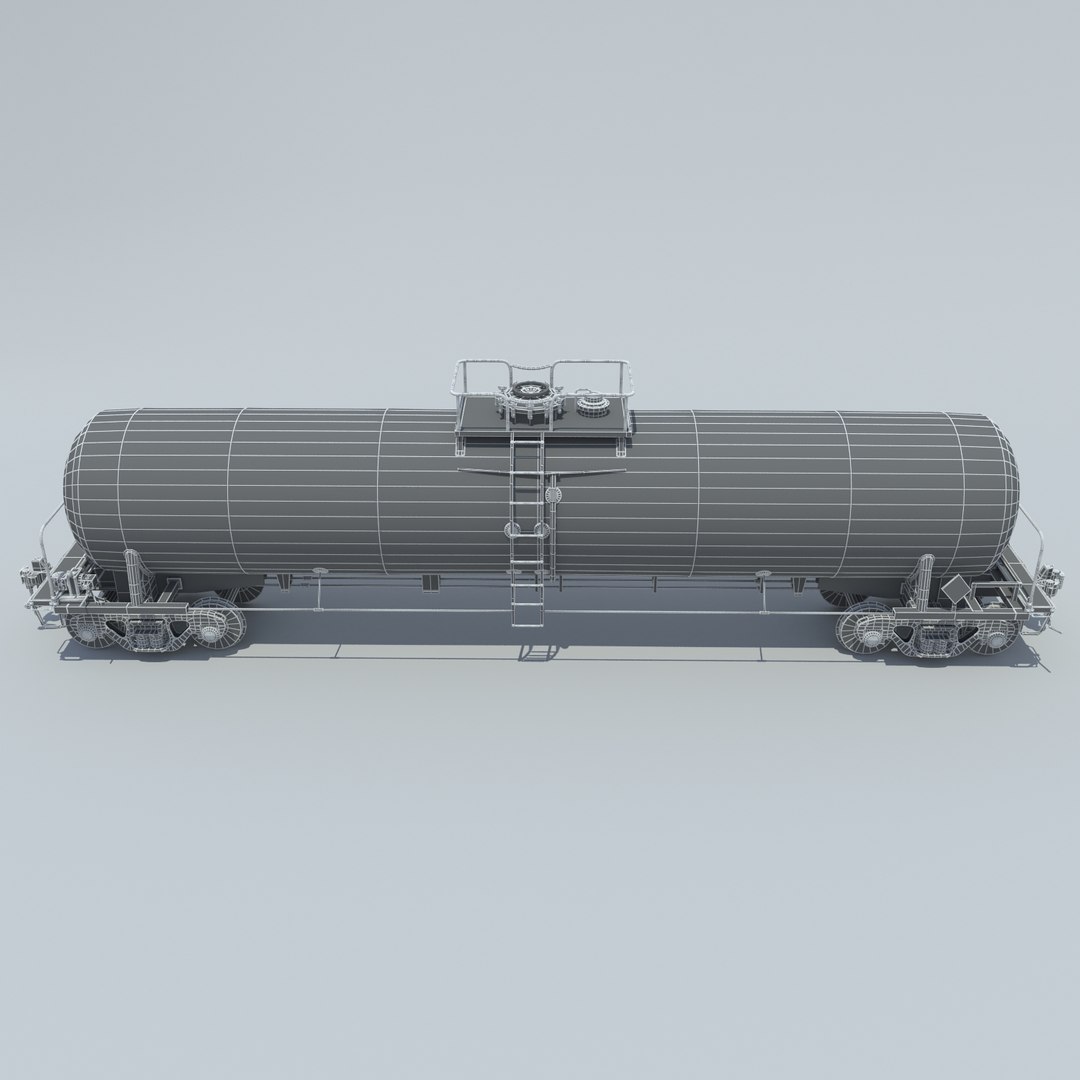 3d max cargo train locomotive cars https://p.turbosquid.com/ts-thumb/fs/7O1wNr/cjqfbrUD/vw_0005/jpg/1387841396/1920x1080/fit_q87/2f2a137dcc2c504b870c874d98d08decd88d84f1/vw_0005.jpg