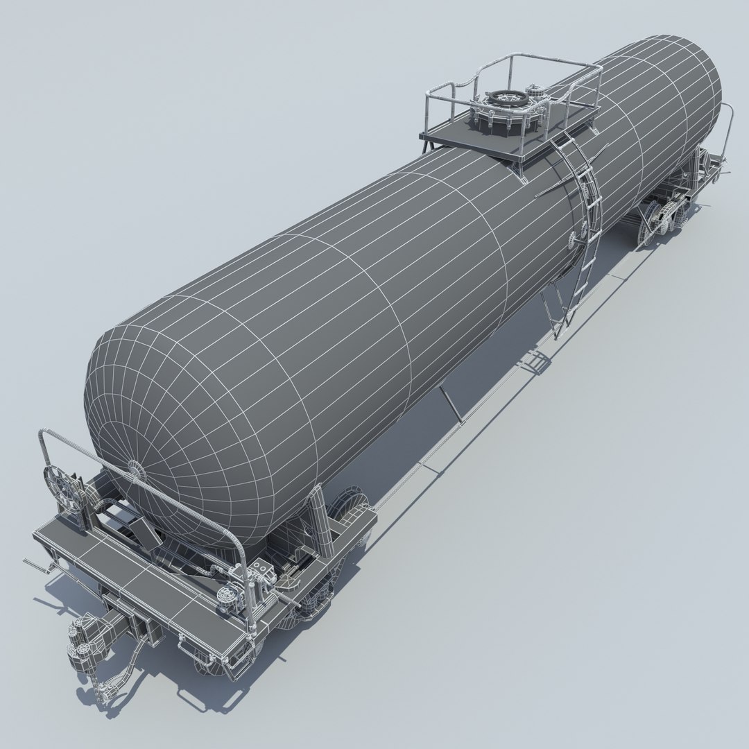 3d max cargo train locomotive cars https://p.turbosquid.com/ts-thumb/fs/7O1wNr/ddCu6xgI/vw_0004/jpg/1387841396/1920x1080/fit_q87/c704e0ec3595f6df3c1570d2eb4a3c6860bcd247/vw_0004.jpg