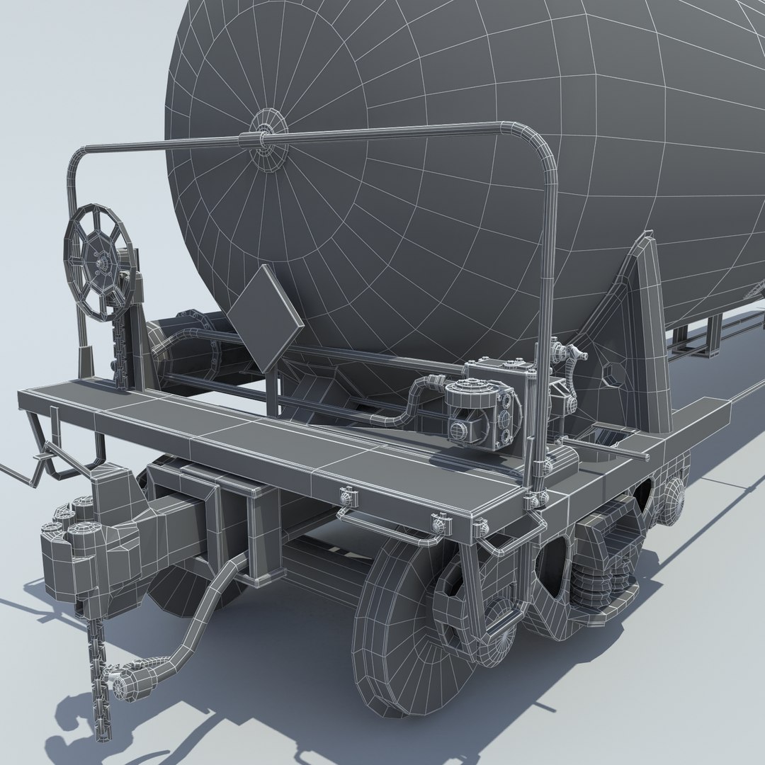 3d max cargo train locomotive cars https://p.turbosquid.com/ts-thumb/fs/7O1wNr/gHzK6fHQ/vw_0002/jpg/1387841396/1920x1080/fit_q87/f827fa80ec299cb258e2b37a009058c1e1e7b948/vw_0002.jpg