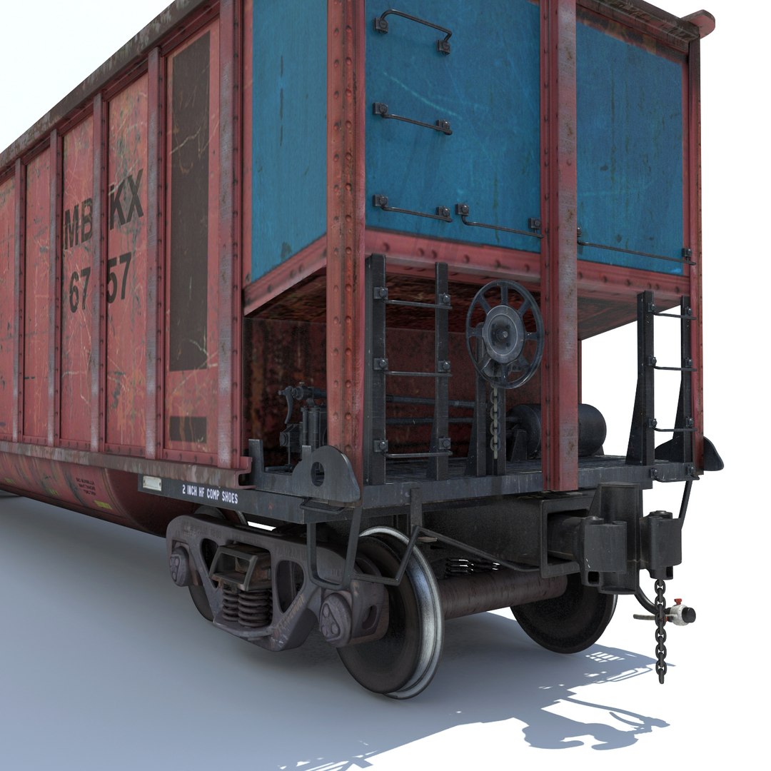 3d max cargo train locomotive cars https://p.turbosquid.com/ts-thumb/fs/7O1wNr/nPHdCiBj/v_0001/jpg/1387841430/1920x1080/fit_q87/a931d19df80ce30c7909e0345eb9b929a16d16b1/v_0001.jpg