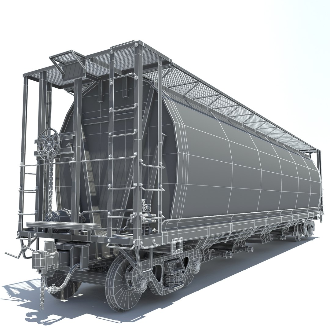 3d max cargo train locomotive cars https://p.turbosquid.com/ts-thumb/fs/7O1wNr/nRtnUcoa/vw_0003/jpg/1387841383/1920x1080/fit_q87/c62cd12a12717f4e2404aba323d80fe1aa3e4b97/vw_0003.jpg
