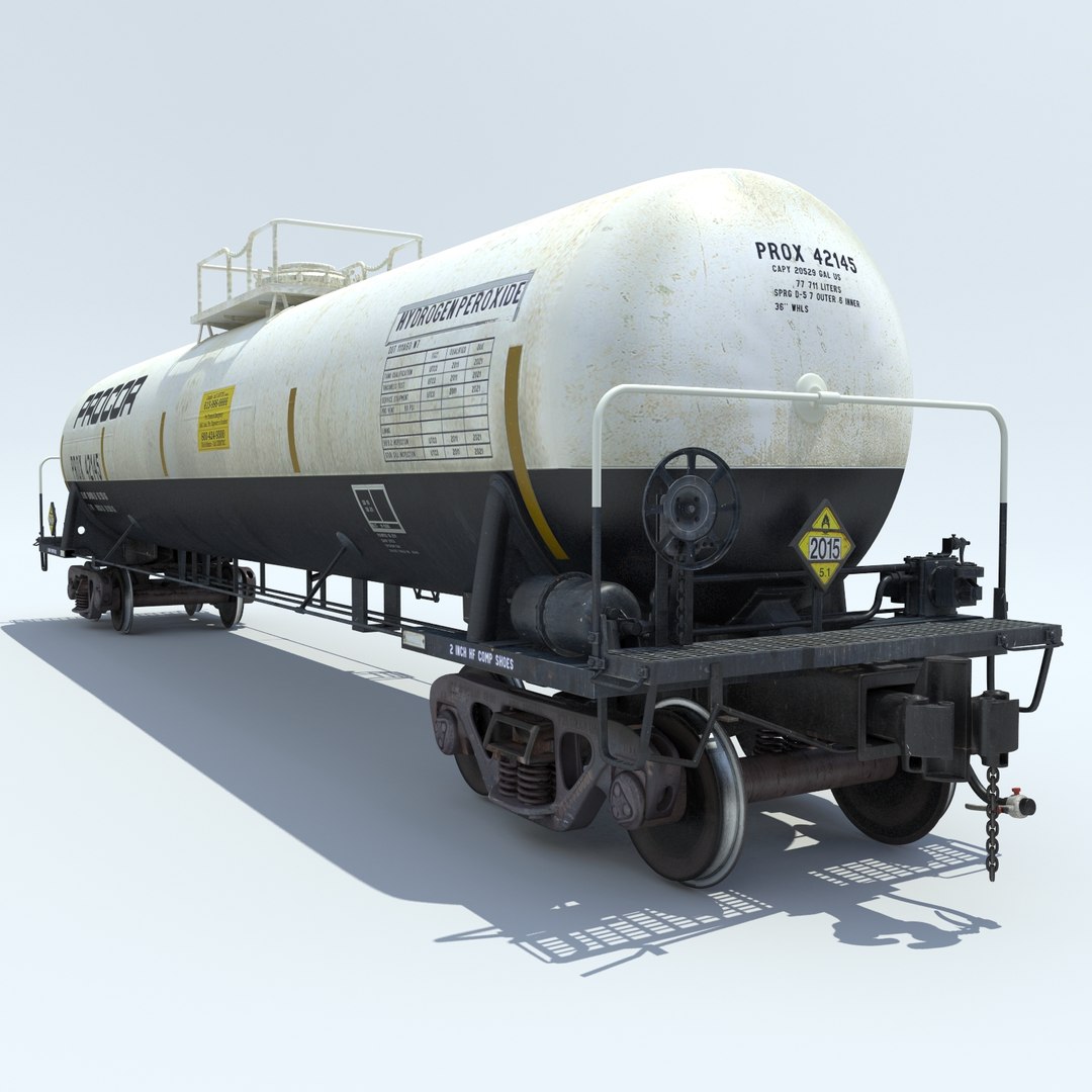 3d max cargo train locomotive cars https://p.turbosquid.com/ts-thumb/fs/7O1wNr/nrABjMfM/vr_0000/jpg/1387841396/1920x1080/fit_q87/9259ed6cb03c83f9605dbfde123907a18656f225/vr_0000.jpg