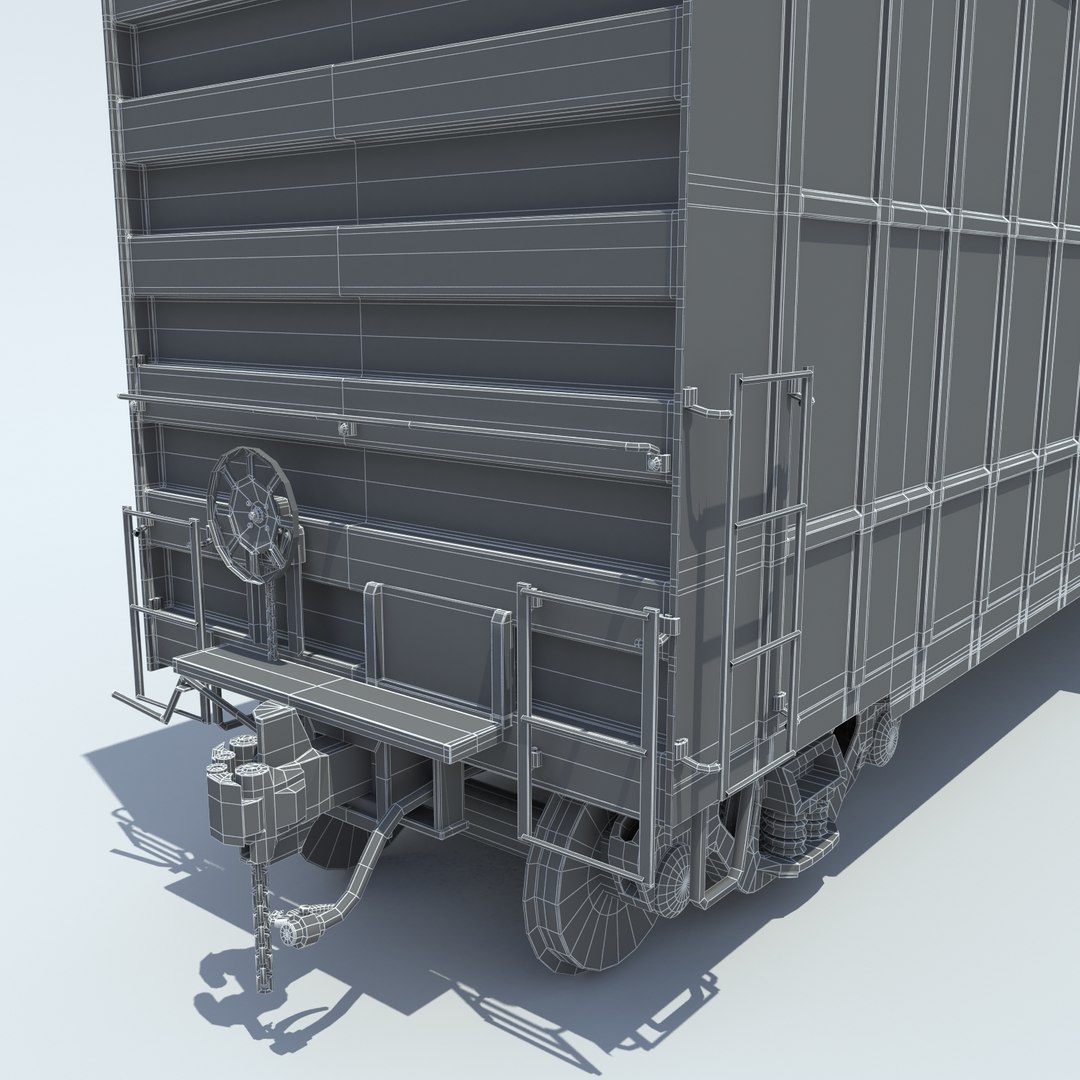 3d max cargo train locomotive cars https://p.turbosquid.com/ts-thumb/fs/7O1wNr/oR5V5MeO/vw_0002/jpg/1387841481/1920x1080/fit_q87/d17ae2e9de5a38079d7fa47794f7eb9a39b92600/vw_0002.jpg