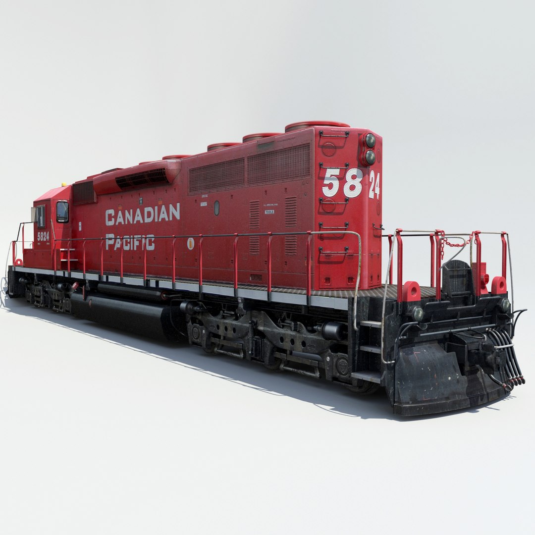 3d max cargo train locomotive cars https://p.turbosquid.com/ts-thumb/fs/7O1wNr/oTjbH7YP/v6/jpg/1340017331/1920x1080/fit_q87/d678d8e0d75ba71a00782d9be345b86ccb782254/v6.jpg