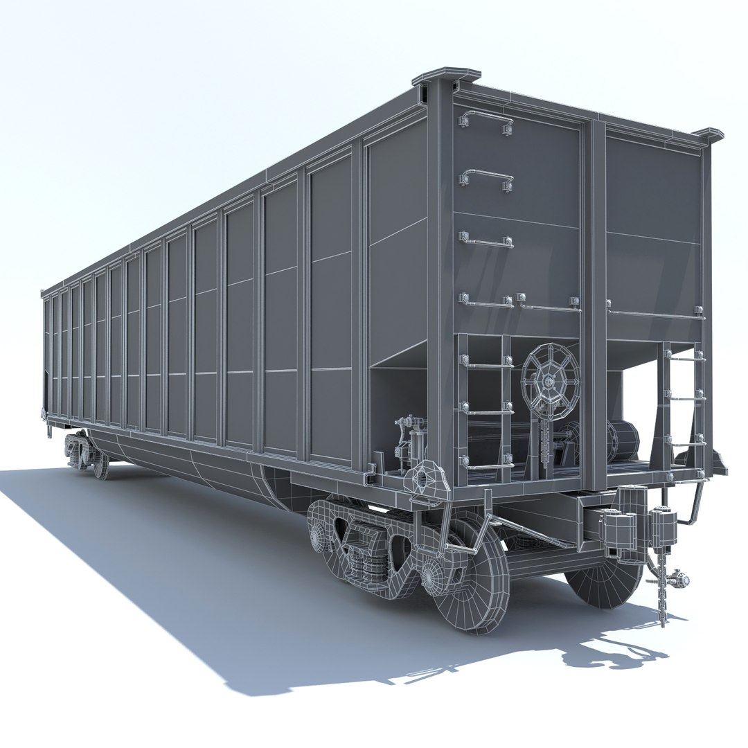 3d max cargo train locomotive cars https://p.turbosquid.com/ts-thumb/fs/7O1wNr/owhjNa9s/vw_0000/jpg/1387841430/1920x1080/fit_q87/1bcf90ae709499176fdba3b6b7128192322aab9b/vw_0000.jpg
