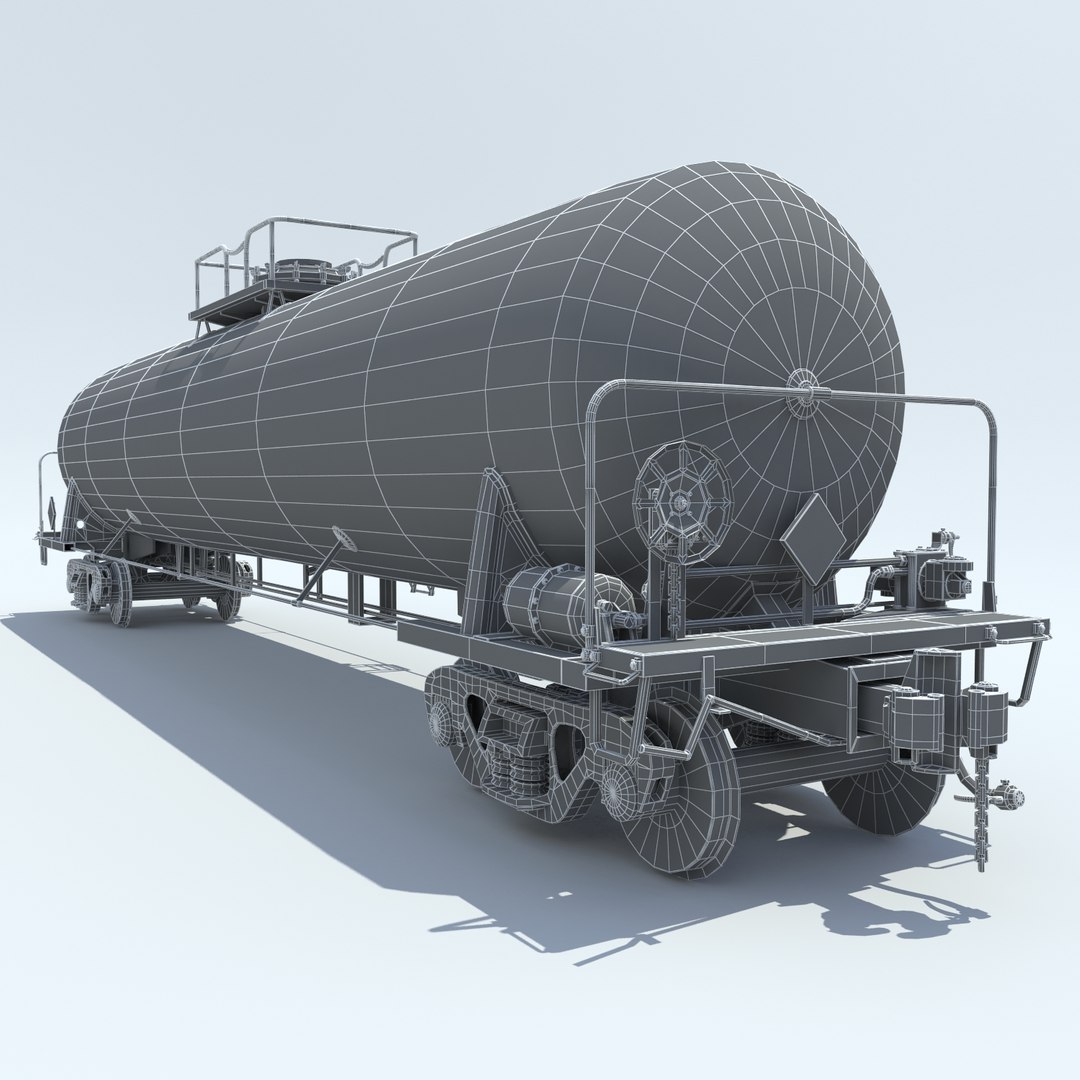 3d max cargo train locomotive cars https://p.turbosquid.com/ts-thumb/fs/7O1wNr/pDN81TTx/vw_0000/jpg/1387841396/1920x1080/fit_q87/f10fb820a57fcfa55c9fa469a98b09977c773478/vw_0000.jpg
