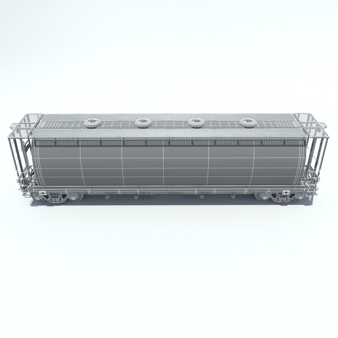 3d max cargo train locomotive cars https://p.turbosquid.com/ts-thumb/fs/7O1wNr/piW01OLJ/vw_0005/jpg/1387841383/1920x1080/fit_q87/2d03b1c405fc0e8549e7f4a4c4dc78488be02556/vw_0005.jpg