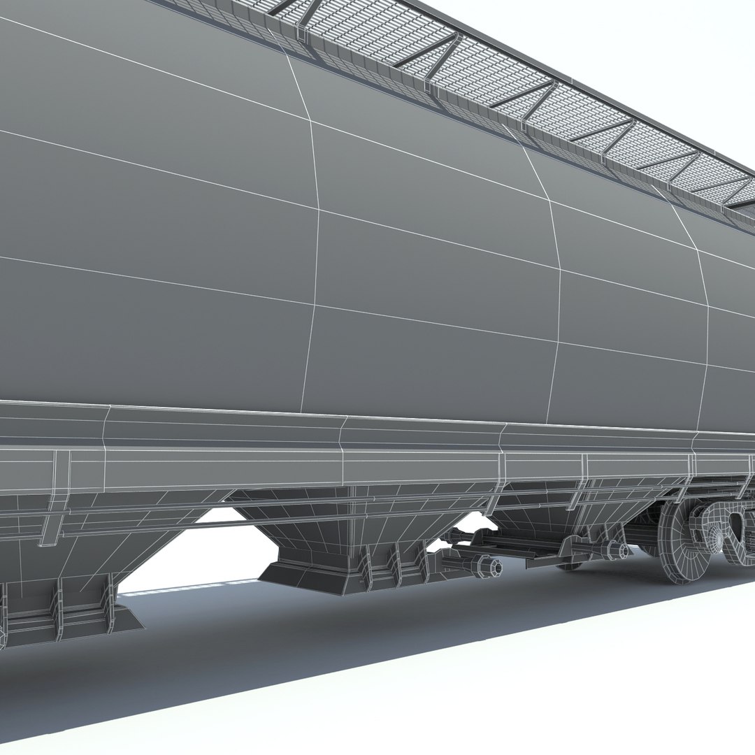 3d max cargo train locomotive cars https://p.turbosquid.com/ts-thumb/fs/7O1wNr/rdiIkRS0/vw_0006/jpg/1387841383/1920x1080/fit_q87/362e3ef0c354e4cfd581fb0b70e883d206f76e71/vw_0006.jpg
