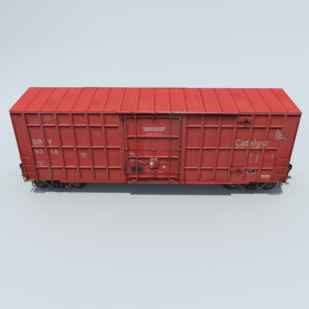 3d max cargo train locomotive cars https://p.turbosquid.com/ts-thumb/fs/7O1wNr/uEia7iiH/v_0005/jpg/1387841481/1920x1080/fit_q87/8627d1cad2f630b2f8303848adfe7a5b483f5de6/v_0005.jpg