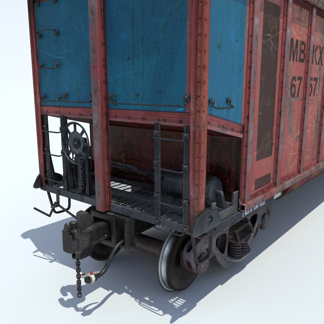 3d max cargo train locomotive cars https://p.turbosquid.com/ts-thumb/fs/7O1wNr/ucJoxBQp/v_0002/jpg/1387841430/1920x1080/fit_q87/2b2348921319167bbd72cd10d6ce7610eef4192e/v_0002.jpg