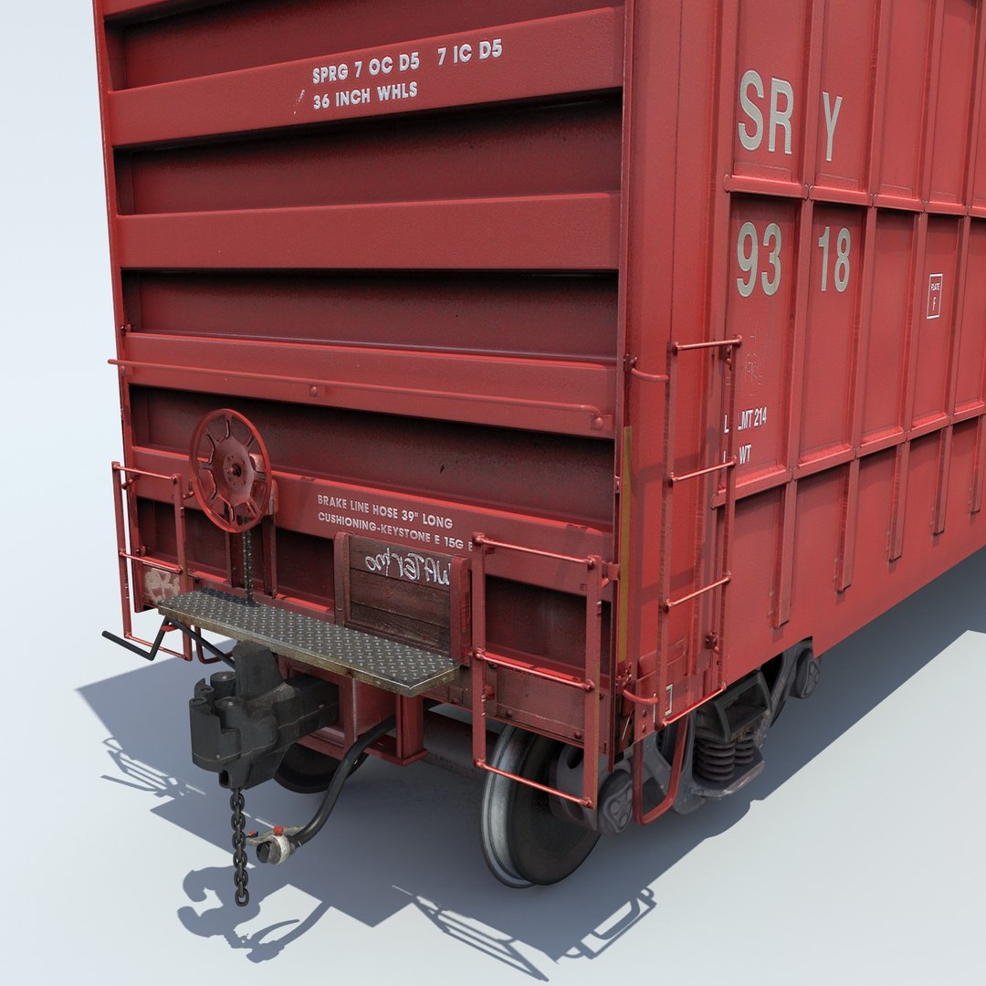 3d max cargo train locomotive cars https://p.turbosquid.com/ts-thumb/fs/7O1wNr/vsKzItDX/v_0002/jpg/1387841481/1920x1080/fit_q87/087a1ea69d9ffceb8b539eab9df97b481af3ae17/v_0002.jpg