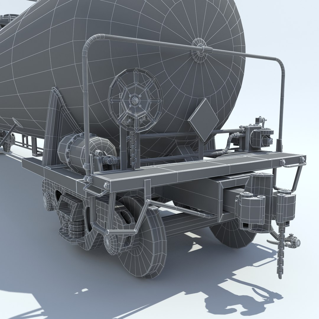 3d max cargo train locomotive cars https://p.turbosquid.com/ts-thumb/fs/7O1wNr/yrRWA943/vw_0001/jpg/1387841396/1920x1080/fit_q87/3abd0104d0458e03c11d9cf253a9735492b54a67/vw_0001.jpg