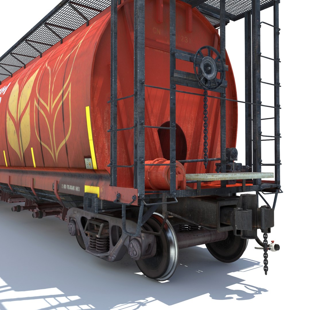 3d max cargo train locomotive cars https://p.turbosquid.com/ts-thumb/fs/7O1wNr/zZMy03Zi/v_0001/jpg/1387841383/1920x1080/fit_q87/0968c8a8591bb1b2464cbf55ccac795a5fceb781/v_0001.jpg