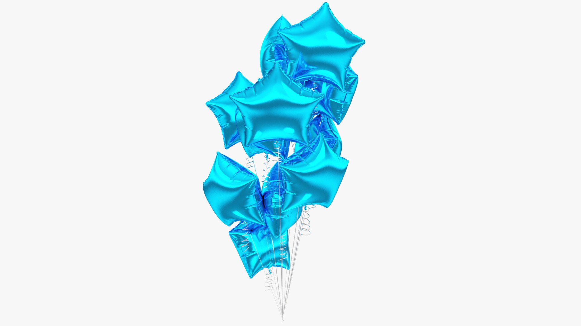 Helium Star Balloons Bouquet Deep Sky Blue V1 3D model https://p.turbosquid.com/ts-thumb/fs/89XNMW/9N/hsbbdsb1_004_002/png/1639579583/1920x1080/fit_q87/67eb8c08b5c20f85563522569d3254bc0a244b92/hsbbdsb1_004_002.jpg