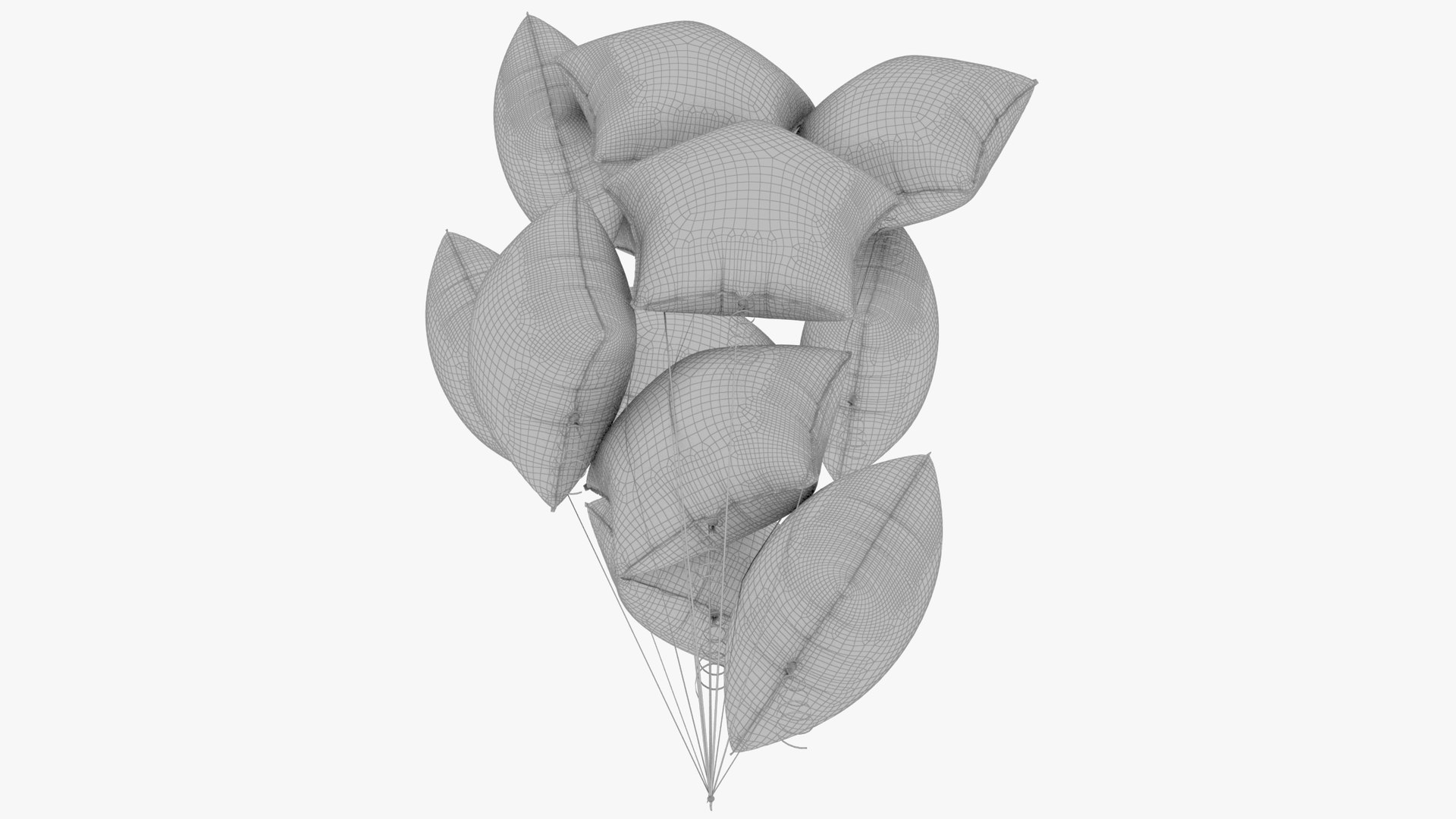 Helium Star Balloons Bouquet Deep Sky Blue V1 3D model https://p.turbosquid.com/ts-thumb/fs/89XNMW/Fi/hsbbdsb1_004_015/png/1639579766/1920x1080/fit_q87/bb37586ece756b3cab6919db5ab66bf13f5fa76a/hsbbdsb1_004_015.jpg