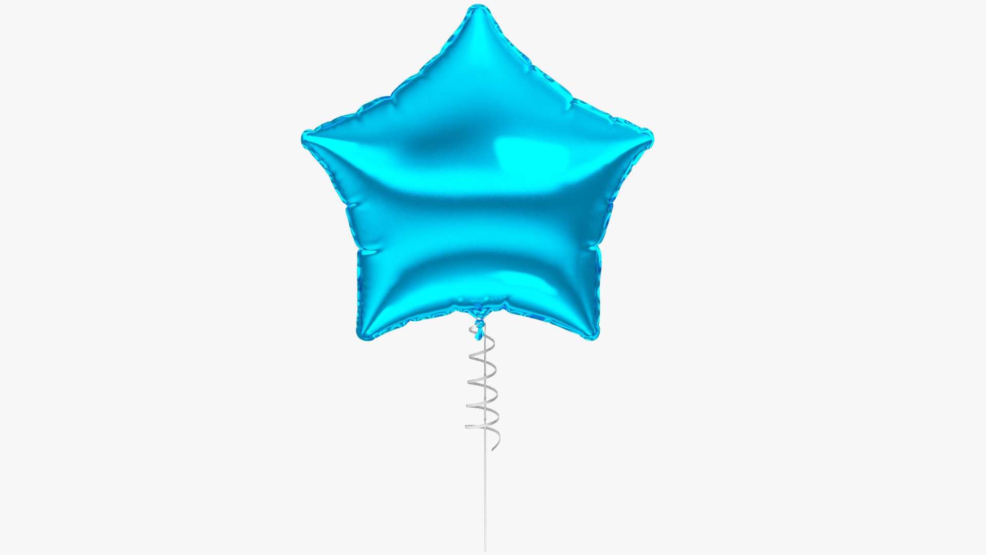 Helium Star Balloons Bouquet Deep Sky Blue V1 3D model https://p.turbosquid.com/ts-thumb/fs/89XNMW/Qt/sb13_001/png/1639579642/1920x1080/fit_q87/85bfc6755ee6bd86f8d4ae139e4e0bc5cd2a5118/sb13_001.jpg