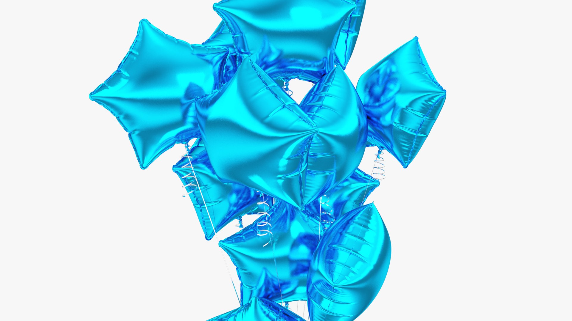 Helium Star Balloons Bouquet Deep Sky Blue V1 3D model https://p.turbosquid.com/ts-thumb/fs/89XNMW/lr/hsbbdsb1_004_009/png/1639579589/1920x1080/fit_q87/9b6e9e4ea0587558a393d9642163bcf46f548e9f/hsbbdsb1_004_009.jpg