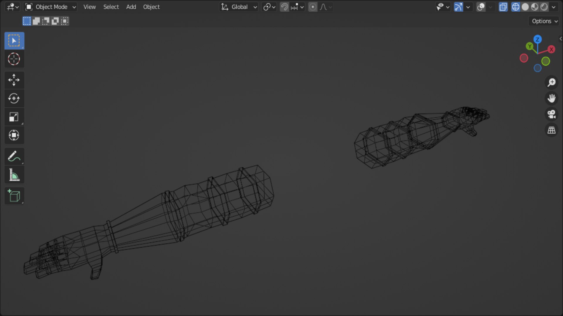 Low Poly Hands 3D model https://p.turbosquid.com/ts-thumb/fs/8IC0X4/3h/wireframe/png/1692898927/1920x1080/fit_q87/7cef40921d6f4a6b88886cbfbdd7bf502623825c/wireframe.jpg