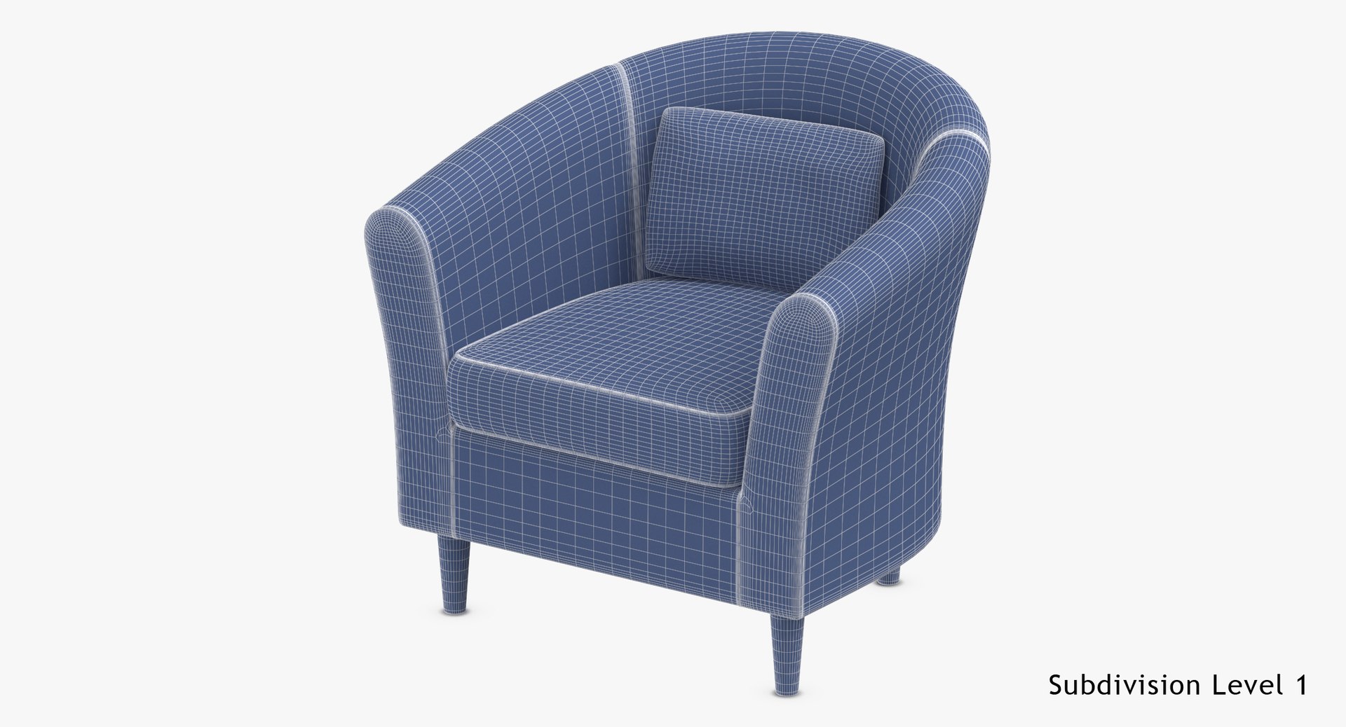 3D scandinavian arm chair https://p.turbosquid.com/ts-thumb/fs/9aDmZA/A2SB8tTl/scandinavian_arm_chair_wireframe_subdiv1/jpg/1517998204/1920x1080/fit_q87/58e6d975e3e0ee1dd13fa52a5fbf01ca433ba655/scandinavian_arm_chair_wireframe_subdiv1.jpg