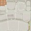Fauteuil Scandinave